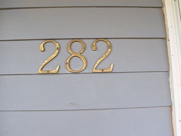 2nd image of 282 Christy Dr