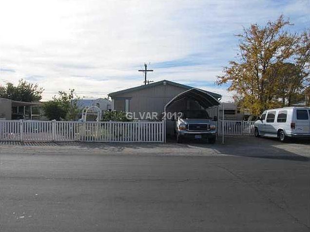 1st image of 5767 E Carey Ave