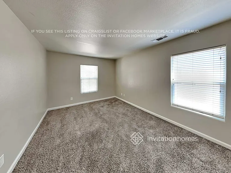 8812 Billfish Way — Photo 12