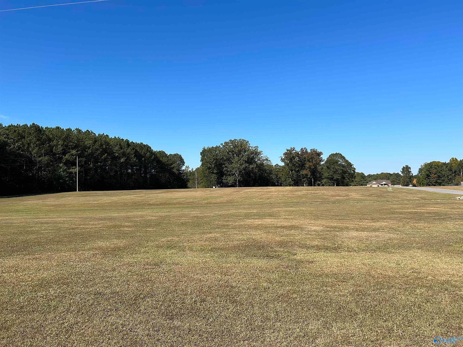 1 Six County Rd #71, Fort Payne, AL 35967 | Zillow