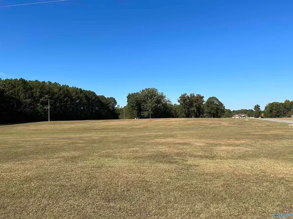 1 Six County Rd #71, Fort Payne, AL 35967