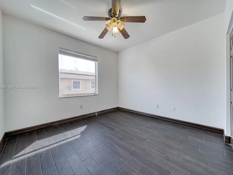 14115 SW 51st Ln — Photo 20