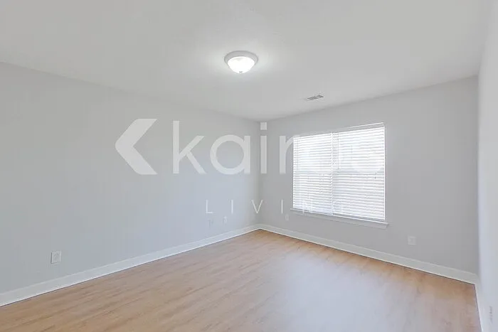 428 Keeling Ln — Photo 16