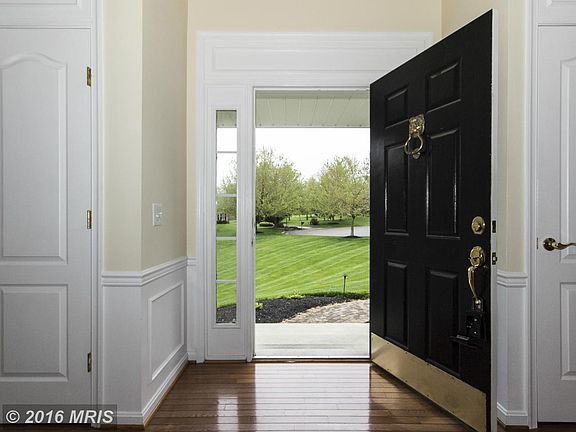 4th image of 328 Hedgepocket Way