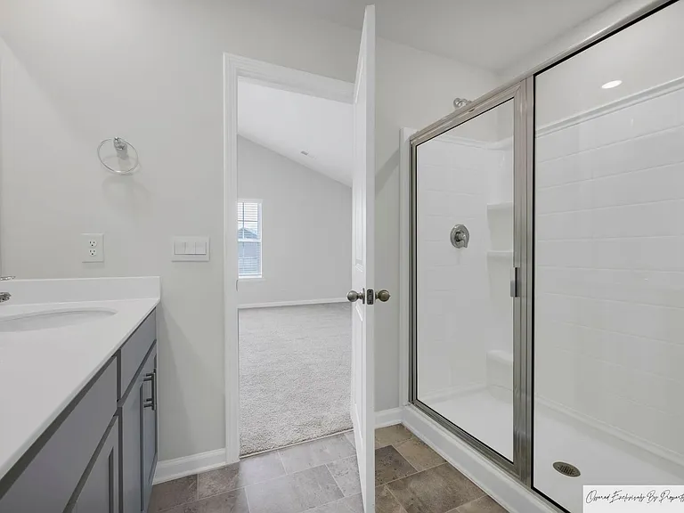 148 Rushton Dr — Photo 18