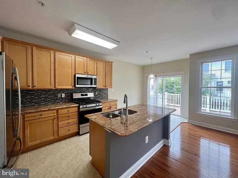 22106 Fair Garden Ln — Photo 20