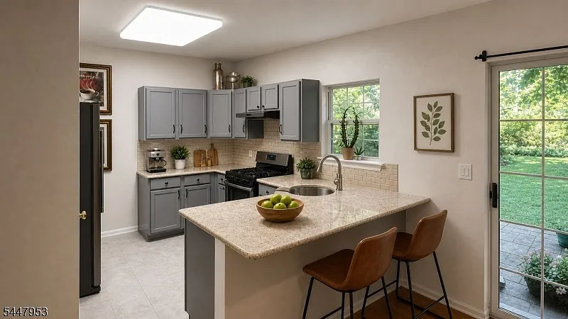 3 bed, 2.5 bath, 1802 sqft, $4,100 — Photo 4