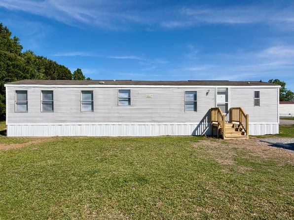 1402 Chicopee Rd #72