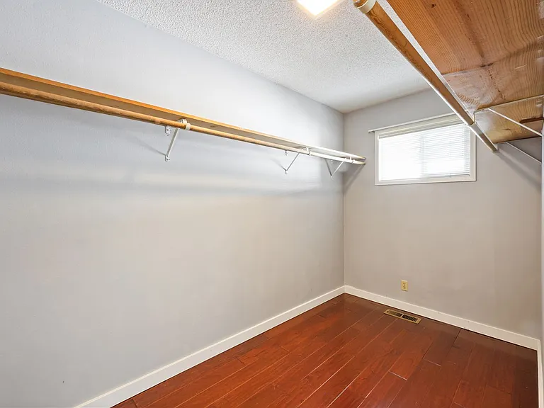 5113 Brassfield Dr SE — Photo 21