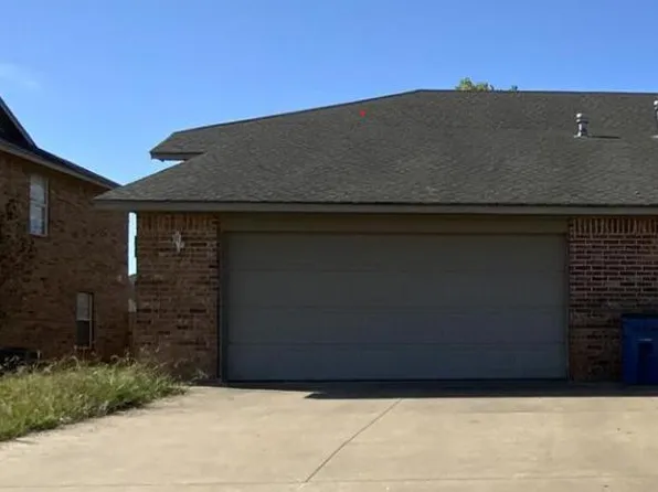 1707 W 22nd Ave, Stillwater, OK 74074