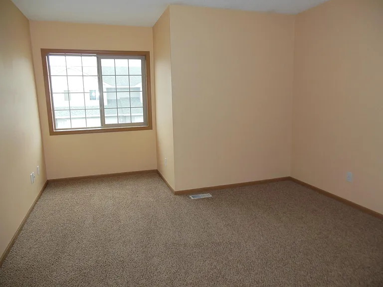 419 Cedar Pl #419 — Photo 7