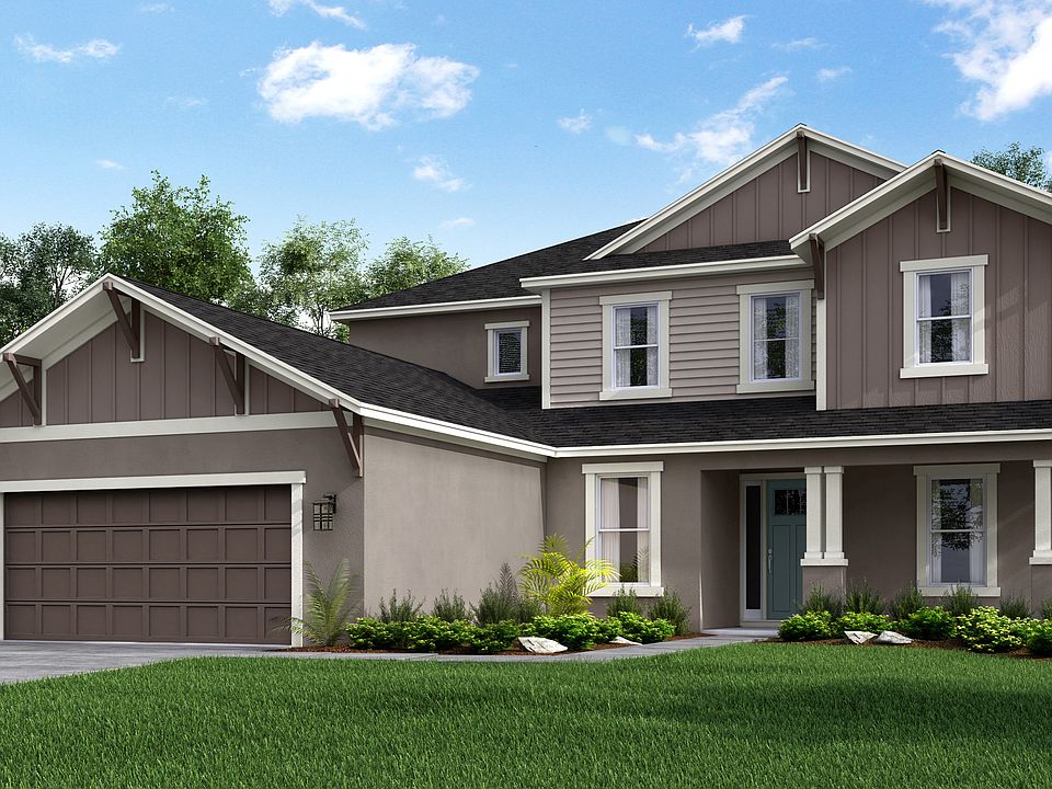 1st image of 7387 Bradbury Cir #Dfytrv