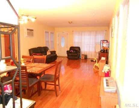 2nd image of 10751 139th St