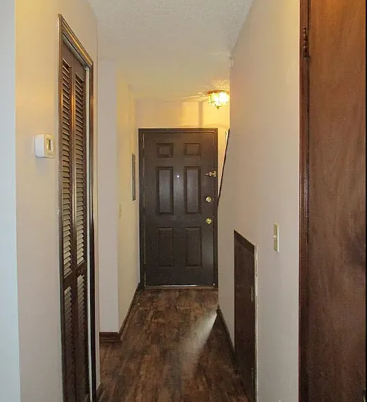 2128 Dunes Way Dr W — Photo 2