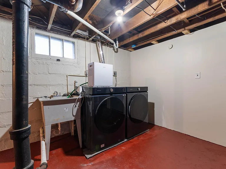 16 Snelling Ave — Photo 14