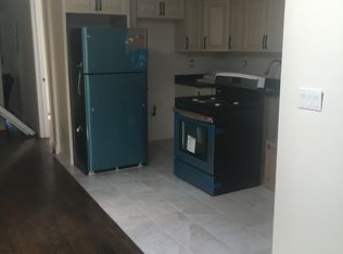 698 Rutland Rd #2FAM, Brooklyn, NY 11203