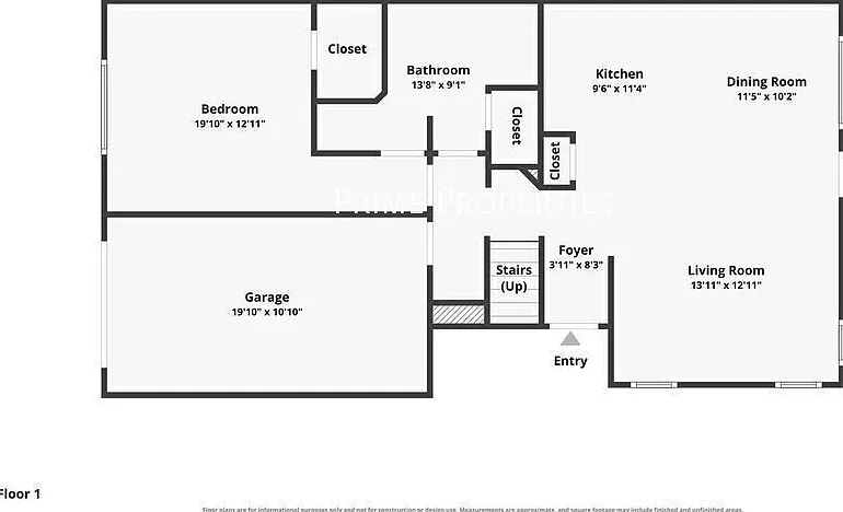 Amazing home ready to move in! — Photo 2