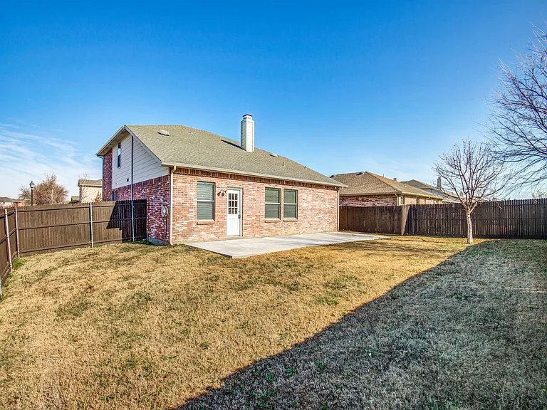 1600 Wynfield Dr — Photo 12