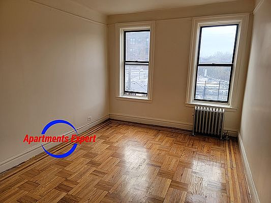 2nd image of 3806 Bailey Ave #C1