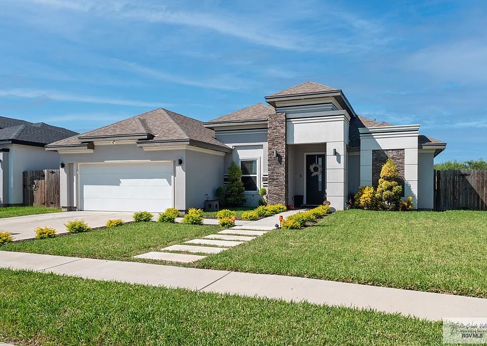 1st image of 9416 W Queen Palm