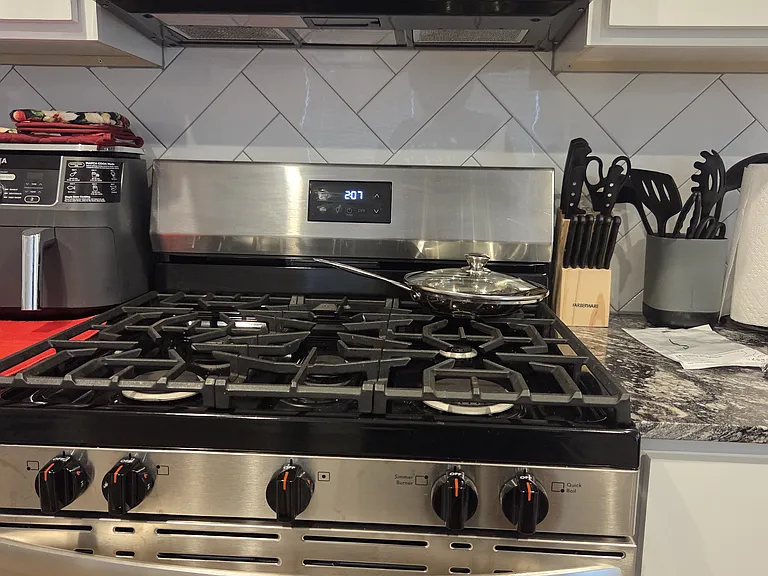 7902 Lavender Jade Dr — Photo 18