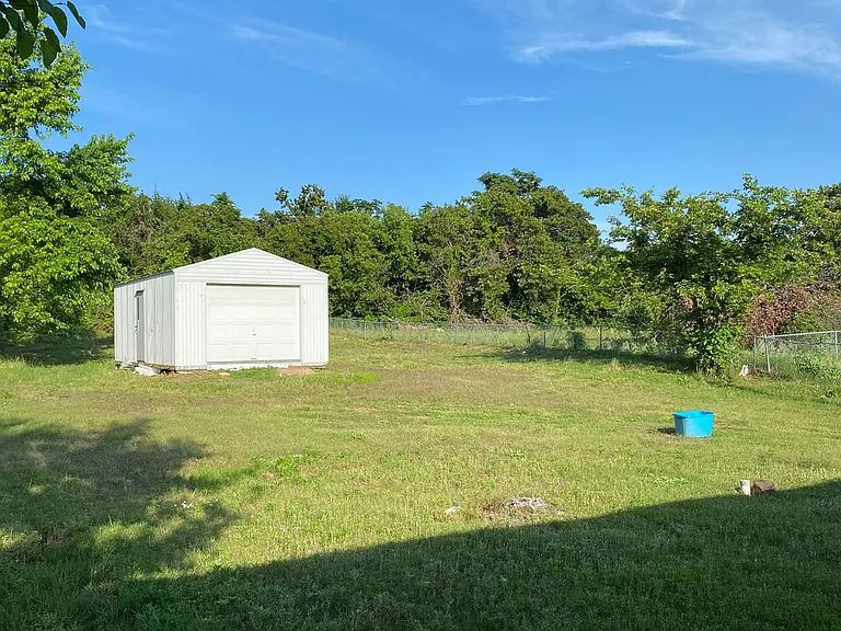 4808 Sunset Ter — Photo 20
