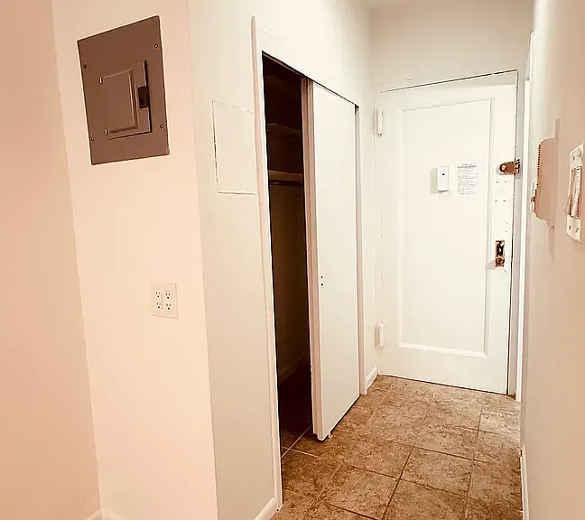 19 E 21st St #6A — Photo 9