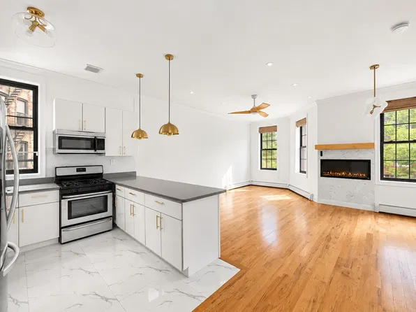 274 Bleecker Street #2, photo 4