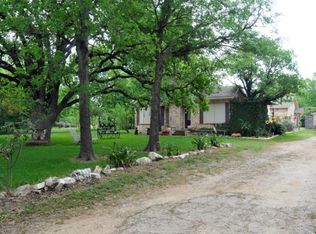 3600 Tabor Rd, Bryan, TX 77808