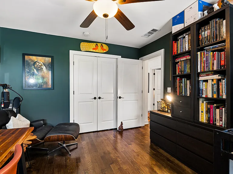 3464 Glenwood Rd — Photo 33