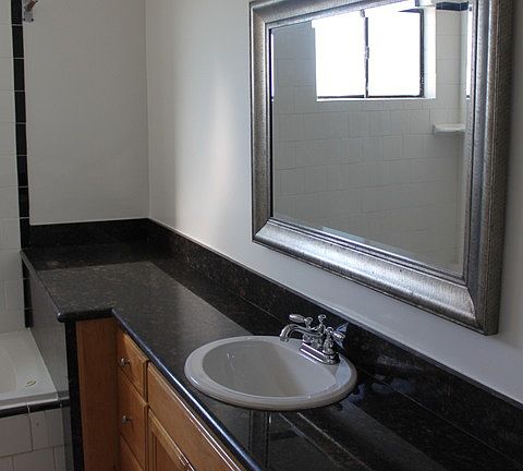 3rd image of 1043 N Curson Ave APT 9