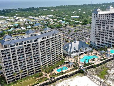 527 Beach Club Trl #C110, Gulf Shores, AL, 36542