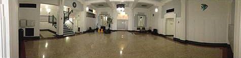 4th image of 700 Euclid Ave APT 210