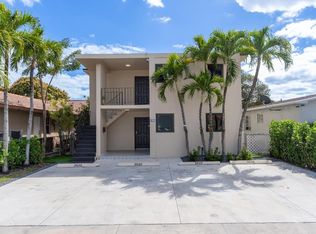 3522 SW 25th St #2200, Miami, FL 33133