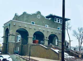 1318 E 19th St #3, Cheyenne, WY 82001