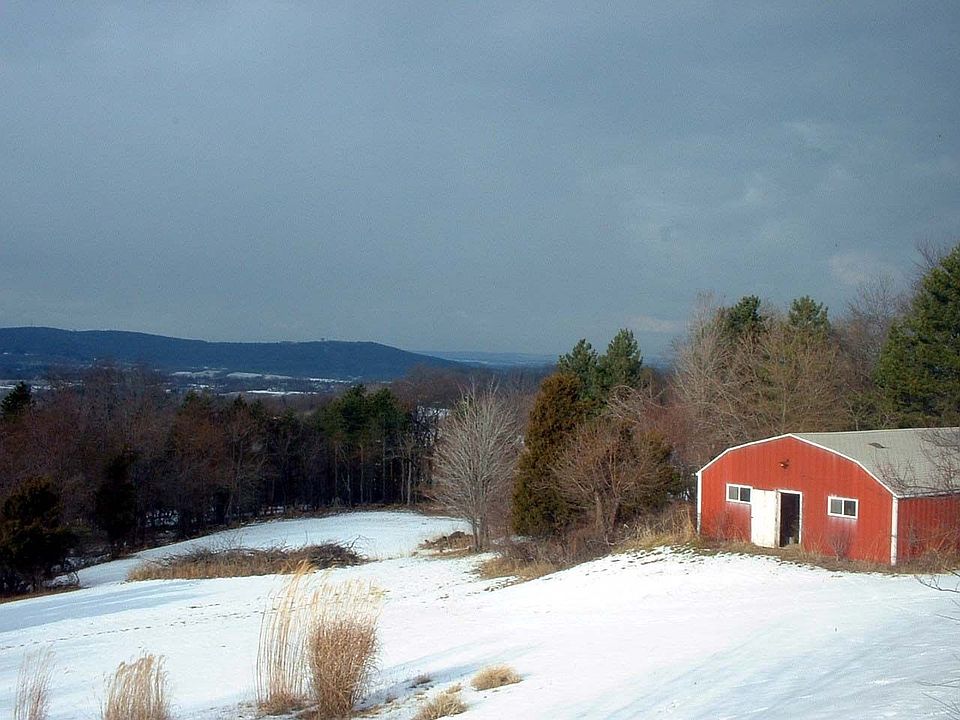 2nd image of 7121 Wimmer Rd