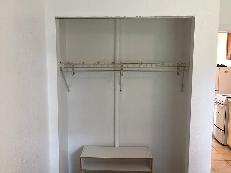 1433 W Lake Cannon Dr NW — Photo 10