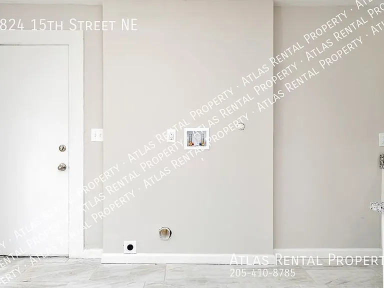 3824 15th St NE — Photo 18