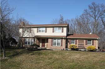 1st image of 3 Anna Ave