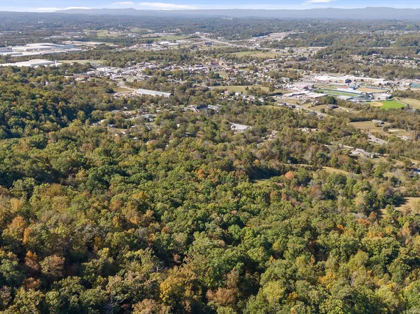 0 Inman St, Ringgold, GA 30736