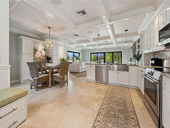 2nd image of 3474 S Ocean Blvd APT 17
