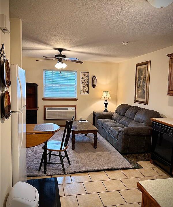2226-F East 8th Street Joplin