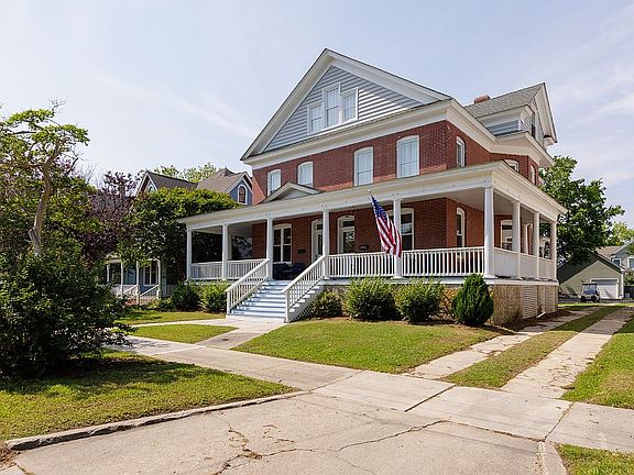 4th image of 543/545 Monroe Ave