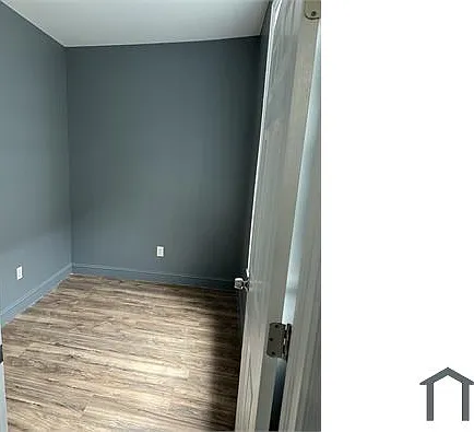 2152 N 19th St #2 — Photo 10