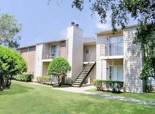 11700 Bissonnet St APT 310, Houston, TX 77099