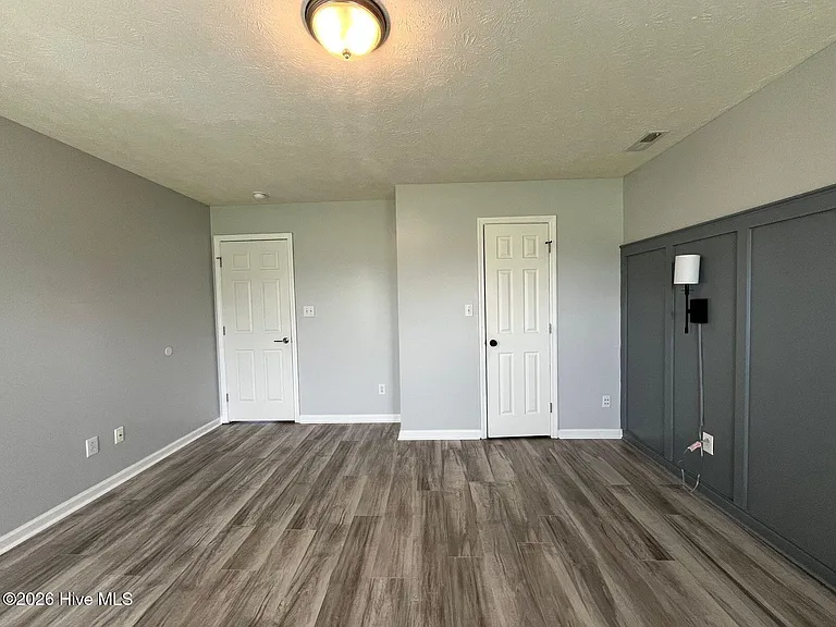 108 Chapel Hill Dr — Photo 16