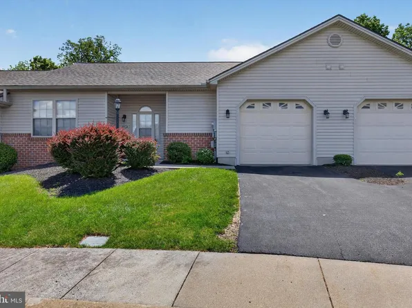 130 Leonard Ln, Harrisburg, PA 17111