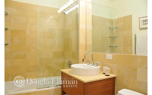 Sold by Douglas Elliman | media 6