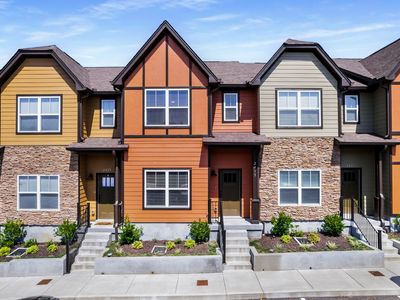 2415 Danilynn Dr, Antioch, TN, 37013