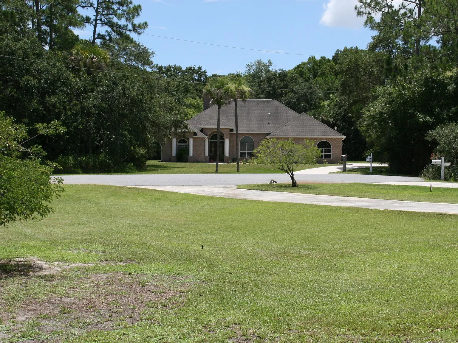 1 bed, 1000 sqft, $1,450 — Photo 1